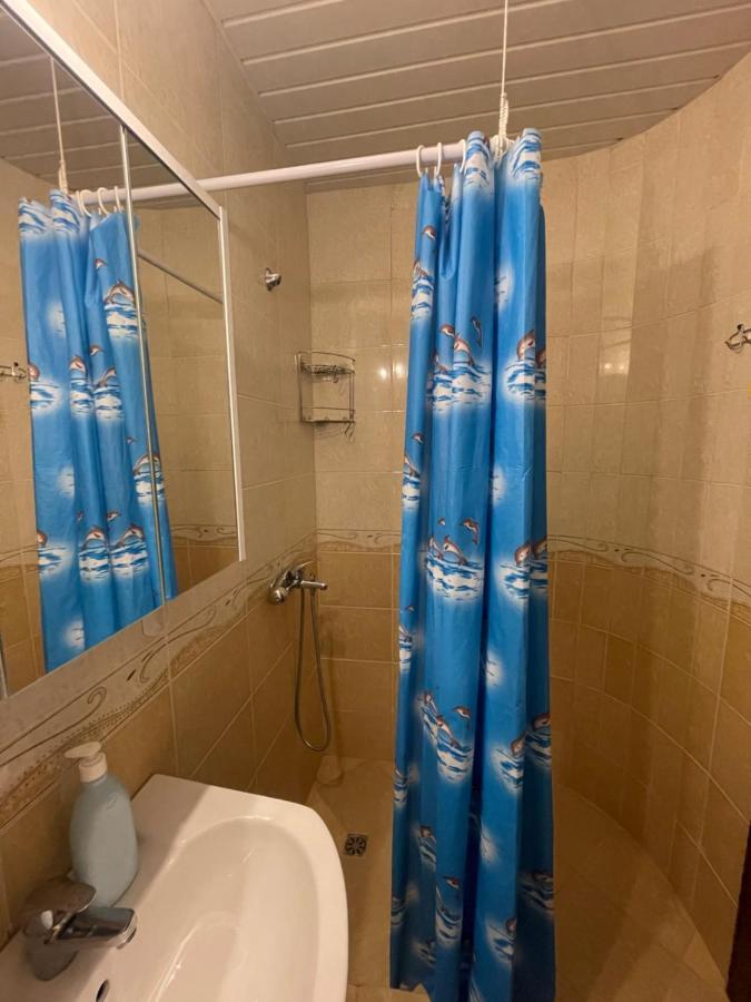 Studio Silver Terace With Sea View For 4 Person Byala  Luaran gambar